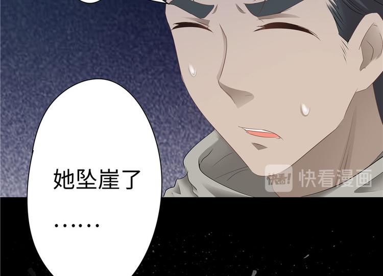 第 128 页