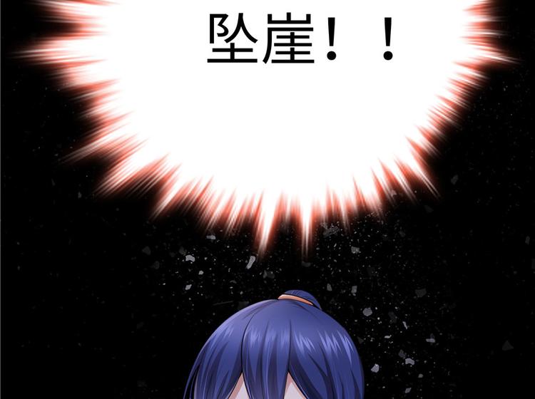 第 130 页