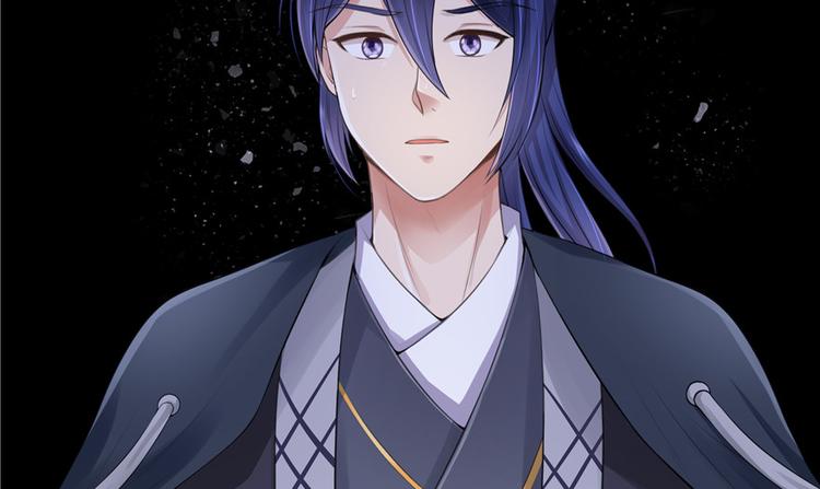 第 131 页