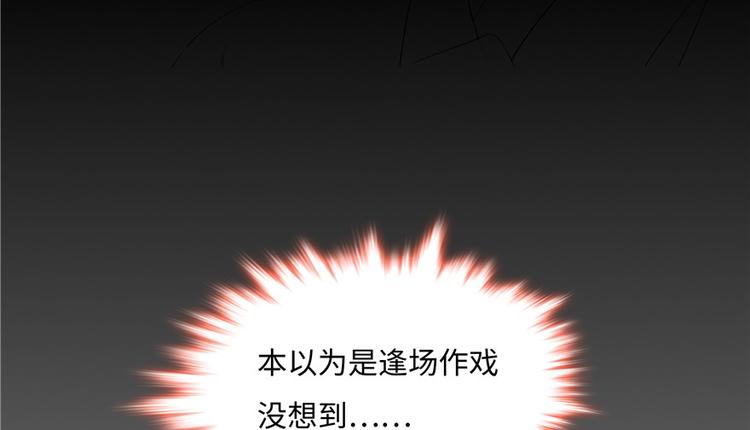 第 137 页