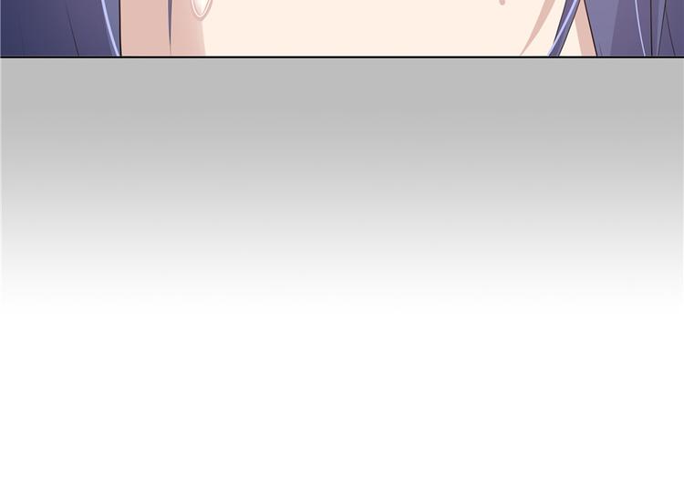 第 139 页