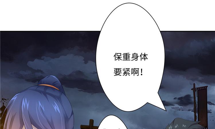 第 142 页