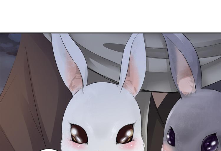 第 145 页