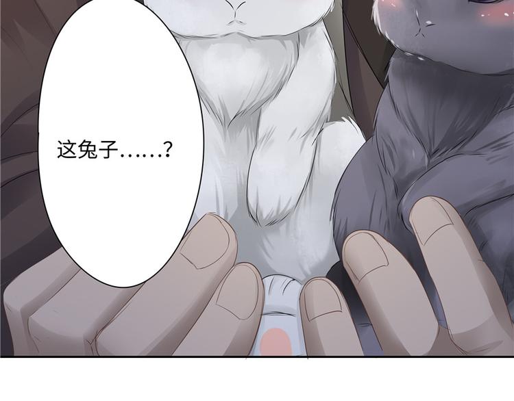 第 146 页