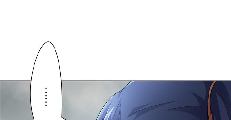 第 148 页