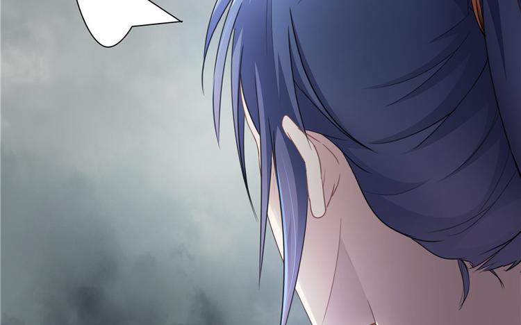 第 149 页