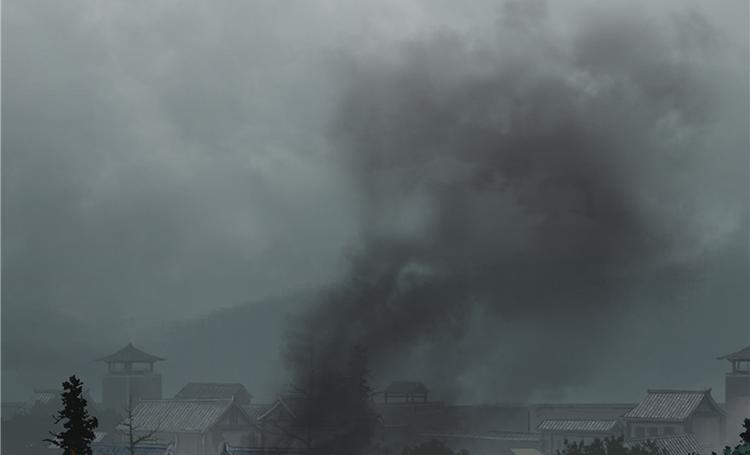 第 152 页