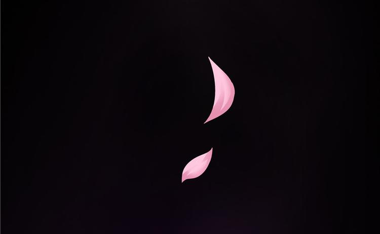第 157 页