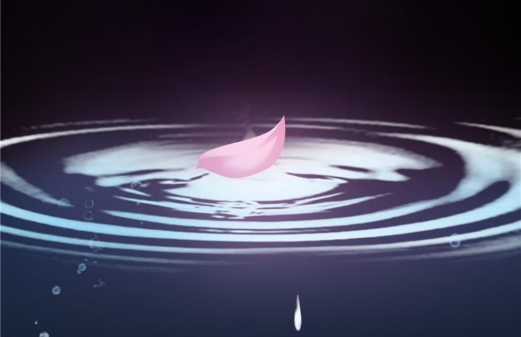 第 158 页