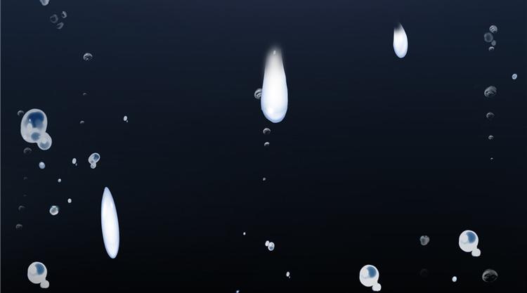 第 159 页