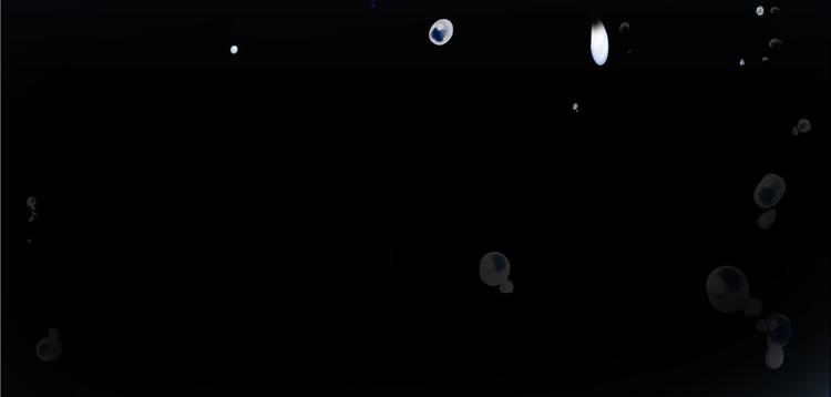 第 160 页