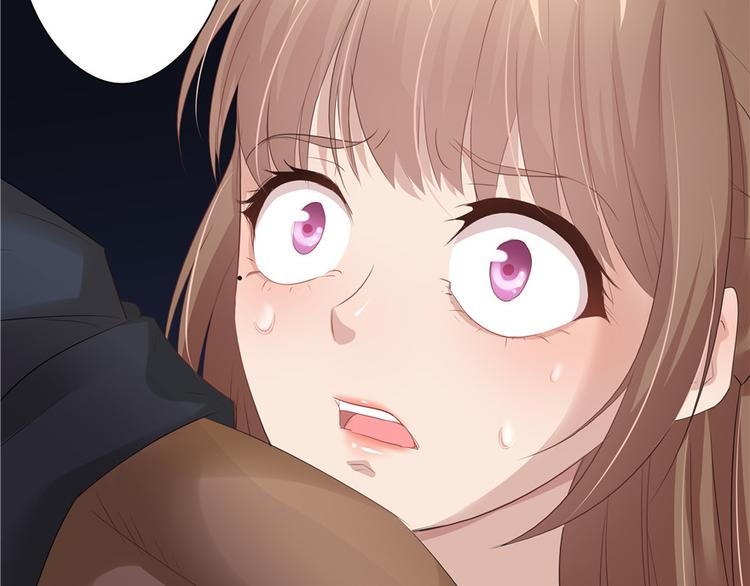 第 89 页