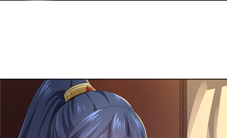 第 106 页