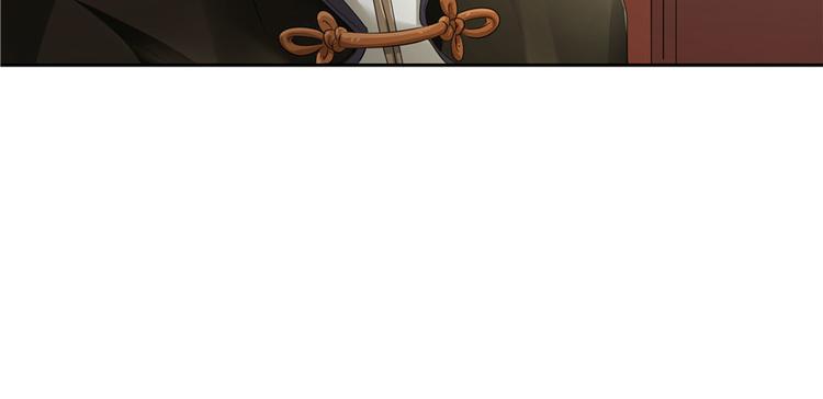 第 108 页
