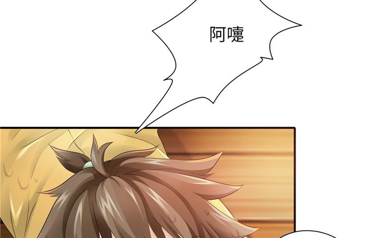 第 68 页