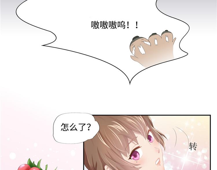第 61 页