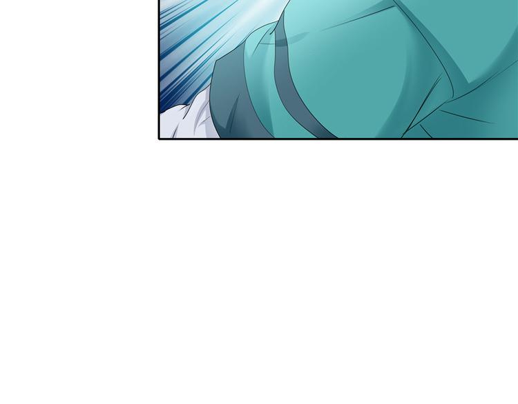 第 103 页