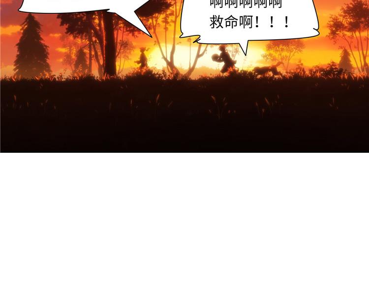 第 113 页