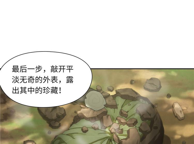 第 66 页
