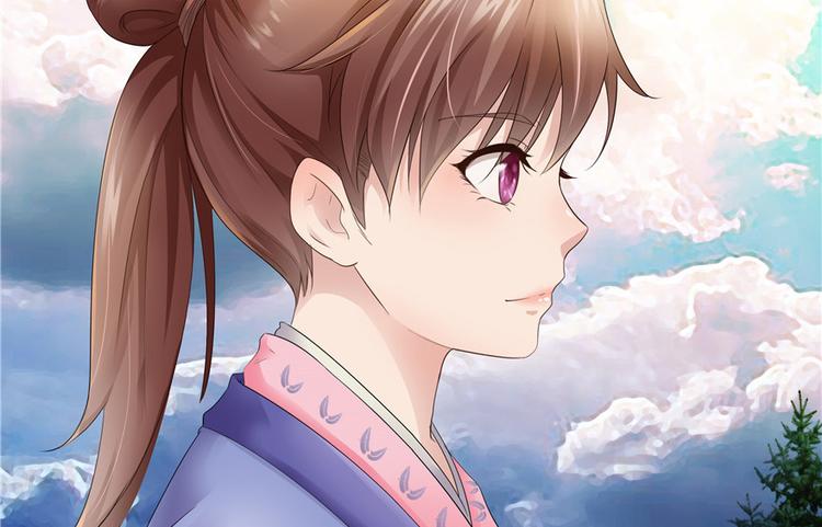 第 64 页