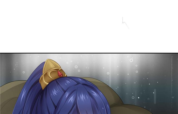 第 79 页