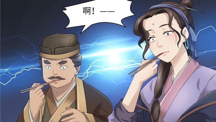 第 79 页
