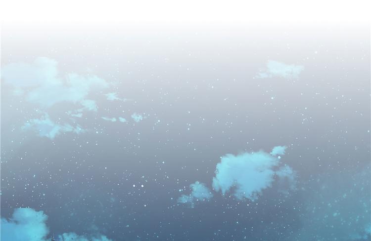 第 77 页