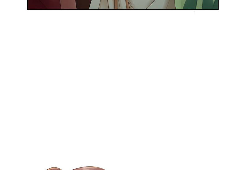 第 101 页