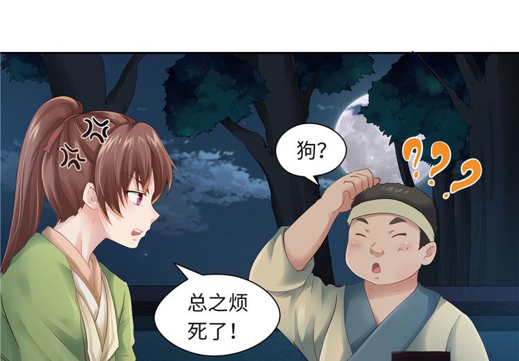 第 35 页