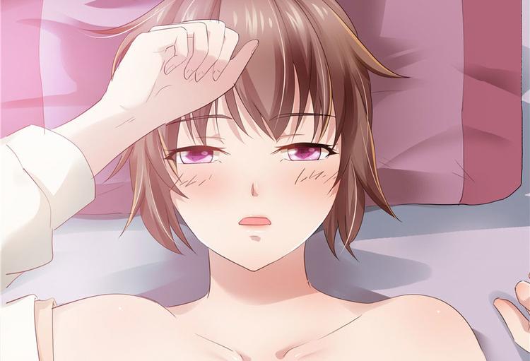 第 55 页