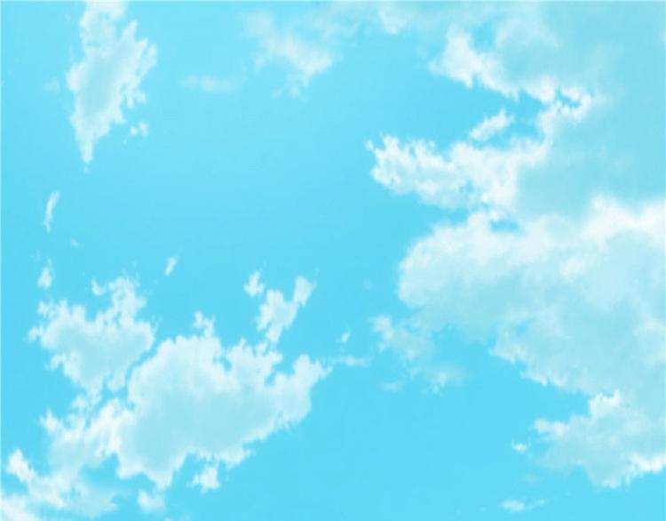 第 65 页