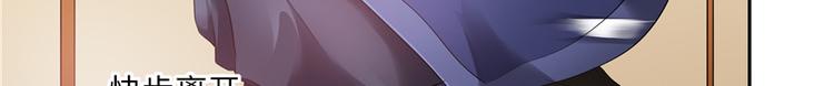 第 103 页