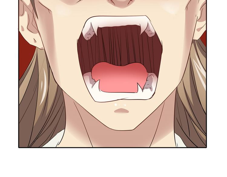 第 113 页