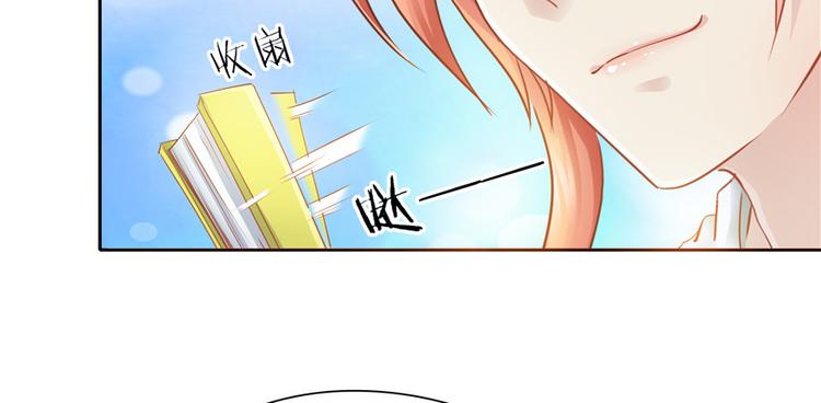 第 94 页