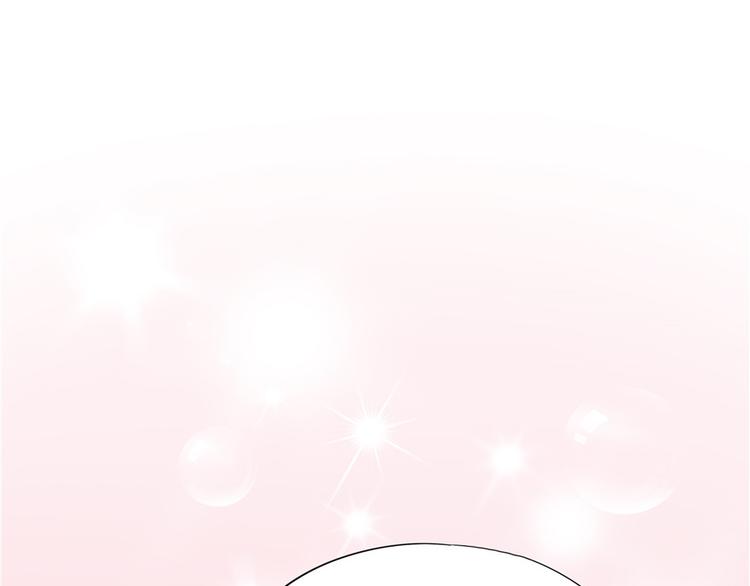 第 104 页