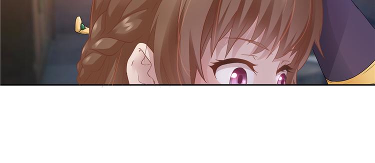 第 117 页