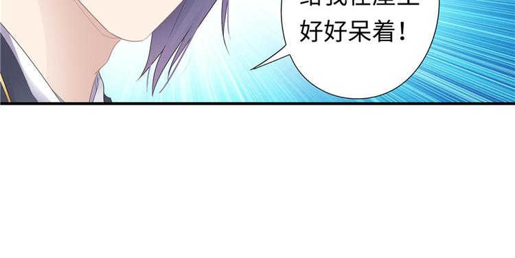 第 123 页