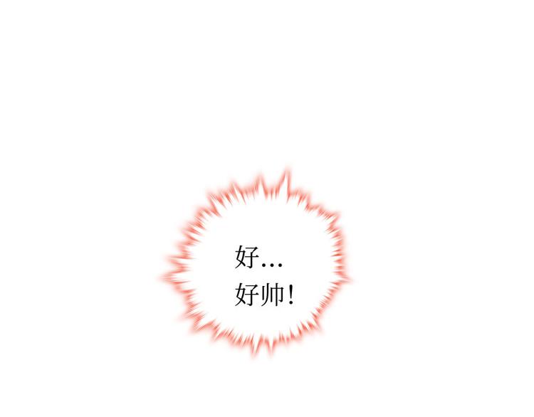 第 124 页