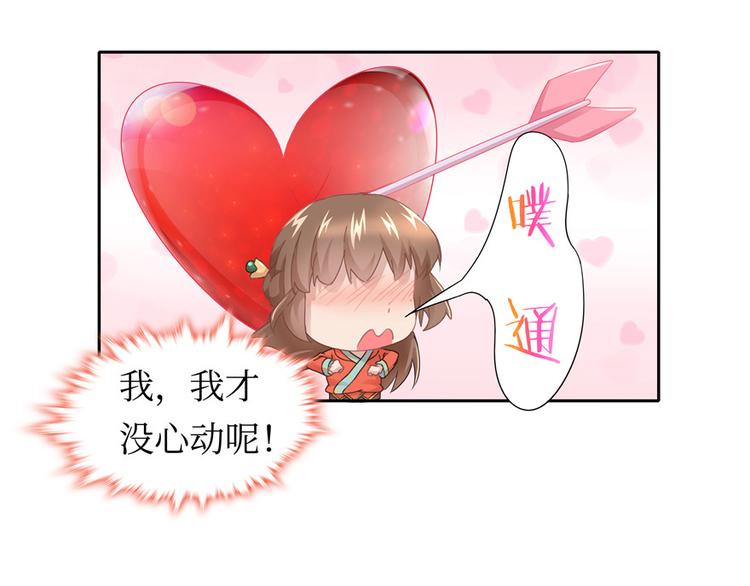 第 126 页