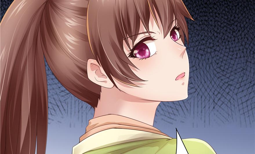 第 89 页