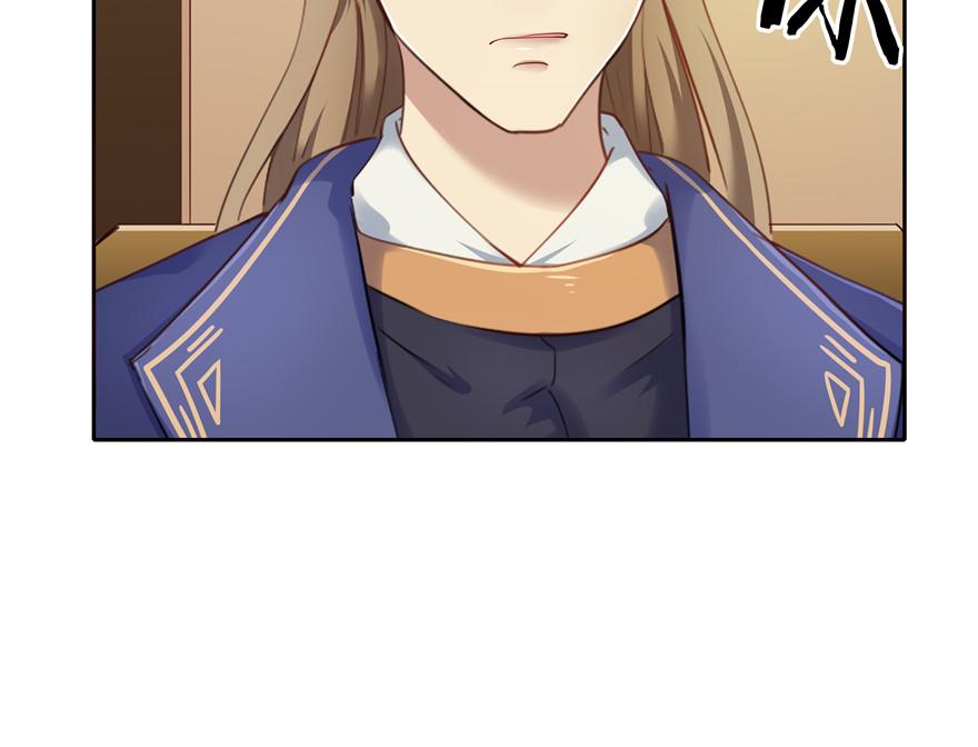 第 93 页