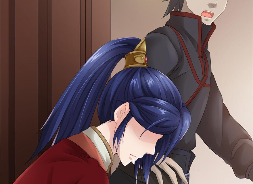 第 70 页