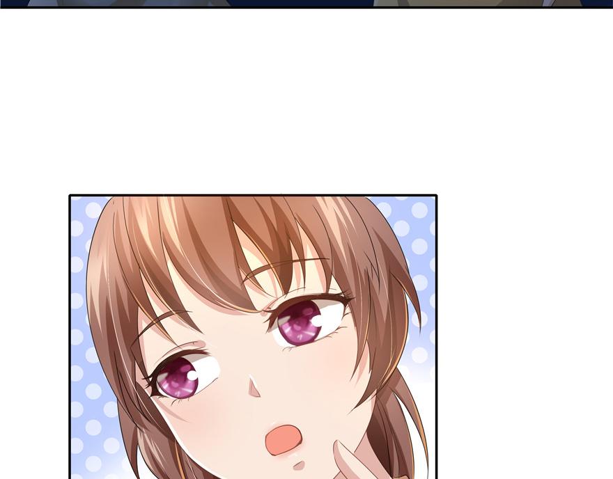 第 107 页