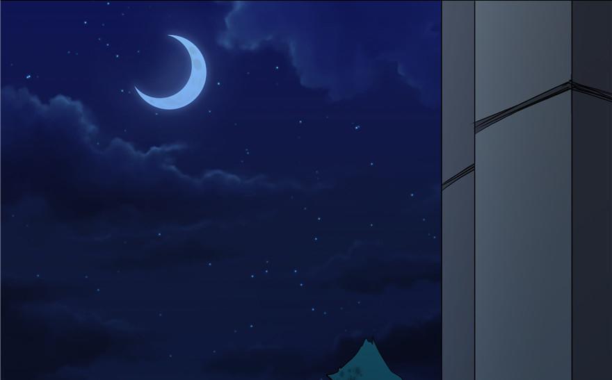 第 72 页