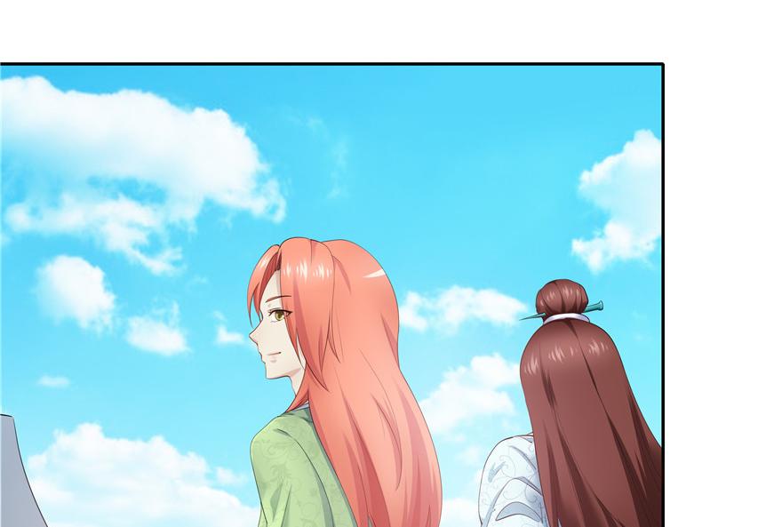 第 79 页
