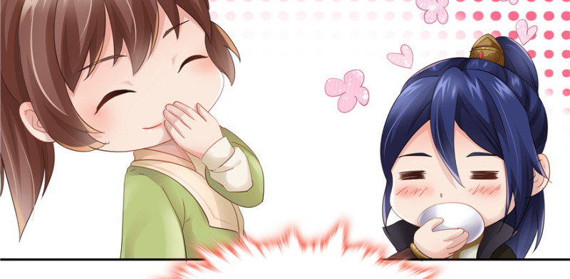 第 78 页