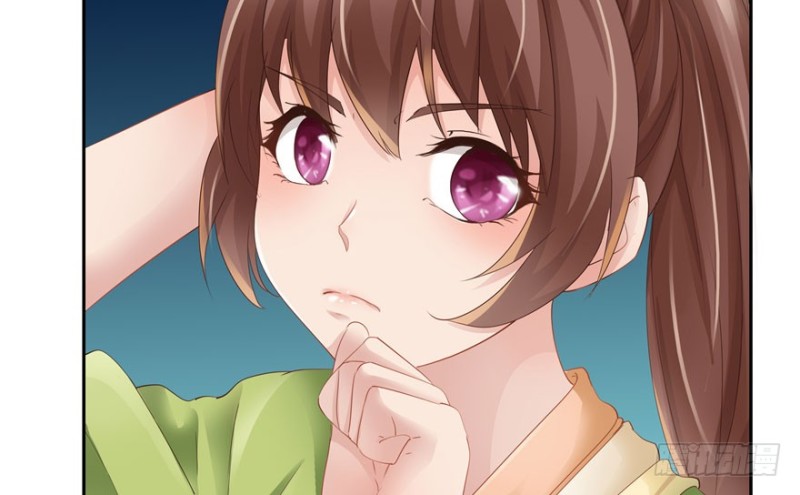 第 72 页
