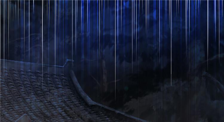 第 107 页