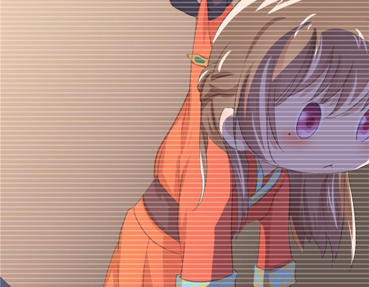 第 91 页