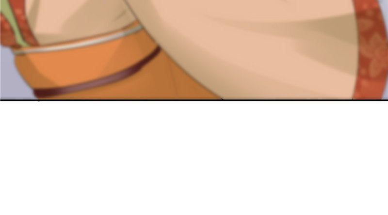 第 93 页